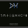DEPECHE MODE The Remix Collection 2CD set