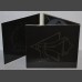 DEPECHE MODE The Remix Collection 2CD set