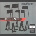 DEPECHE MODE Spirit/Live BBC 2017 2CD set