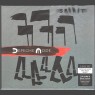 DEPECHE MODE Spirit/Live BBC 2017 2CD set