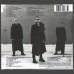 DEPECHE MODE Spirit/Live BBC 2017 2CD set