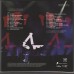 DEPECHE MODE Global Spirit Tour: Live in Stockholm 05/05/2017 2CD set