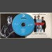 DEPECHE MODE Global Spirit Tour: Live in Stockholm 05/05/2017 2CD set
