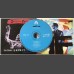 DEPECHE MODE Global Spirit Tour: Live in Stockholm 05/05/2017 2CD set