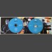 DEPECHE MODE Global Spirit Tour: Live in Stockholm 05/05/2017 2CD set