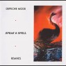 DEPECHE MODE Speak & Spell Remixes CD