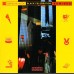 DEPECHE MODE Black Celebration Remixes CDSTUMM26R CD