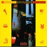 DEPECHE MODE Black Celebration Remixes CD