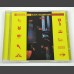 DEPECHE MODE Black Celebration Remixes CDSTUMM26R CD
