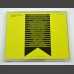 DEPECHE MODE Black Celebration Remixes CDSTUMM26R CD