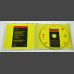 DEPECHE MODE Black Celebration Remixes CDSTUMM26R CD