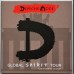 DEPECHE MODE Global Spirit Tour: Live in Berlin First Night 17/01/2018 2CD set