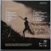 DEPECHE MODE Global Spirit Tour: Live in Berlin First Night 17/01/2018 2CD set