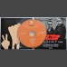 DEPECHE MODE Global Spirit Tour: Live in Berlin First Night 17/01/2018 2CD set