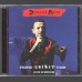 DEPECHE MODE Promo Spirit Tour: Live in Berlin 17/03/2017 CD/DVD set 