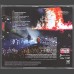 DEPECHE MODE Promo Spirit Tour: Live in Berlin 17/03/2017 CD/DVD set 