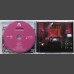 DEPECHE MODE Promo Spirit Tour: Live in Berlin 17/03/2017 CD/DVD set 