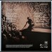 DEPECHE MODE Global Spirit Tour: Live in Berlin Second Night 19/01/2018 2CD set