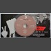 DEPECHE MODE Global Spirit Tour: Live in Berlin Second Night 19/01/2018 2CD set