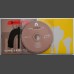 DEPECHE MODE Global Spirit Tour: Live in Berlin Second Night 19/01/2018 2CD set