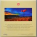 DEPECHE MODE Music For The Masses Tour: Live in Berlin 1987 2CD set
