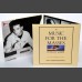 DEPECHE MODE Music For The Masses Tour: Live in Berlin 1987 2CD set