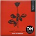 DEPECHE MODE World Violation Tour: Live in Berlin 1990 2CD set digipak