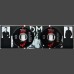 DEPECHE MODE World Violation Tour: Live in Berlin 1990 2CD set digipak