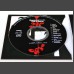 DEPECHE MODE World Violation Tour: Live in Berlin 1990 2CD set digipak