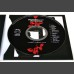 DEPECHE MODE World Violation Tour: Live in Berlin 1990 2CD set digipak