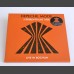 DEPECHE MODE A Broken Frame Tour: Live in Bochum, Germany 1982 CD in cardboard box