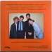 DEPECHE MODE A Broken Frame Tour: Live in Bochum, Germany 1982 CD in cardboard box