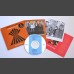 DEPECHE MODE A Broken Frame Tour: Live in Bochum, Germany 1982 CD in cardboard box