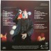 DEPECHE MODE Global Spirit Tour: Live in Bologna Italy 29/06/2017 2CD set