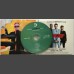 DEPECHE MODE Global Spirit Tour: Live in Bologna Italy 29/06/2017 2CD set