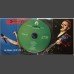DEPECHE MODE Global Spirit Tour: Live in Bologna Italy 29/06/2017 2CD set