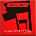 DEPECHE MODE Global Spirit Tour: Live in Cologne 15/01/2018 2CD set