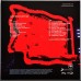 DEPECHE MODE Global Spirit Tour: Live in Cologne 15/01/2018 2CD set