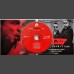 DEPECHE MODE Global Spirit Tour: Live in Cologne 15/01/2018 2CD set