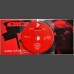 DEPECHE MODE Global Spirit Tour: Live in Cologne 15/01/2018 2CD set