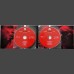 DEPECHE MODE Global Spirit Tour: Live in Cologne 15/01/2018 2CD set