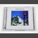 DEPECHE MODE Construction Time Again Remixes CDSTUMM13R CD