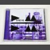 DEPECHE MODE Delta Machine Remixes CD