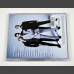 DEPECHE MODE Delta Machine Remixes CD