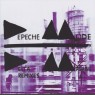 DEPECHE MODE Delta Machine Remixes CD  