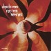DEPECHE MODE Exciter Remixes Vol.2 LCDSTUMM190R CD
