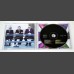 DEPECHE MODE Exciter Remixes Vol.2 LCDSTUMM190R CD