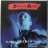DEPECHE MODE Live in Frankfurt 2017 Global Spirit Tour 2CD set