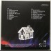 DEPECHE MODE Global Spirit Tour: Live in Frankfurt 24/11/2017 2CD set