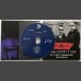DEPECHE MODE Global Spirit Tour: Live in Frankfurt 24/11/2017 2CD set
